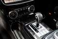 Mercedes-Benz G 350 d AMGpack- Designo -Distronic - H&K -Lichte vracht Gris - thumbnail 22