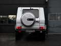 Mercedes-Benz G 350 d AMGpack- Designo -Distronic - H&K -Lichte vracht Gris - thumbnail 5