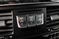 Mercedes-Benz G 350 d AMGpack- Designo -Distronic - H&K -Lichte vracht Grau - thumbnail 28