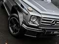 Mercedes-Benz G 350 d AMGpack- Designo -Distronic - H&K -Lichte vracht Gris - thumbnail 3