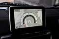 Mercedes-Benz G 350 d AMGpack- Designo -Distronic - H&K -Lichte vracht Gris - thumbnail 27