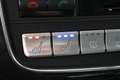 Mercedes-Benz G 350 d AMGpack- Designo -Distronic - H&K -Lichte vracht Gris - thumbnail 21