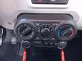 Suzuki Ignis Ignis III 2017 1.2 dualjet iTop 4wd allgrip Blanco - thumbnail 14