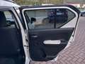 Suzuki Ignis Ignis III 2017 1.2 dualjet iTop 4wd allgrip Blanco - thumbnail 23