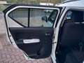 Suzuki Ignis Ignis III 2017 1.2 dualjet iTop 4wd allgrip Blanco - thumbnail 21