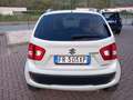 Suzuki Ignis Ignis III 2017 1.2 dualjet iTop 4wd allgrip Blanco - thumbnail 6