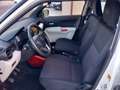 Suzuki Ignis Ignis III 2017 1.2 dualjet iTop 4wd allgrip Blanco - thumbnail 18