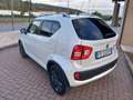 Suzuki Ignis Ignis III 2017 1.2 dualjet iTop 4wd allgrip Blanco - thumbnail 7