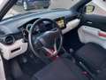 Suzuki Ignis Ignis III 2017 1.2 dualjet iTop 4wd allgrip Blanco - thumbnail 17