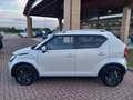 Suzuki Ignis Ignis III 2017 1.2 dualjet iTop 4wd allgrip Blanco - thumbnail 8
