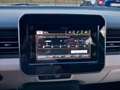 Suzuki Ignis Ignis III 2017 1.2 dualjet iTop 4wd allgrip Blanco - thumbnail 12