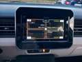 Suzuki Ignis Ignis III 2017 1.2 dualjet iTop 4wd allgrip Blanco - thumbnail 10