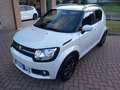 Suzuki Ignis Ignis III 2017 1.2 dualjet iTop 4wd allgrip Blanco - thumbnail 1