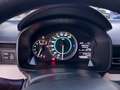 Suzuki Ignis Ignis III 2017 1.2 dualjet iTop 4wd allgrip Blanco - thumbnail 16