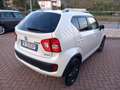 Suzuki Ignis Ignis III 2017 1.2 dualjet iTop 4wd allgrip Blanco - thumbnail 5