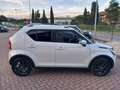 Suzuki Ignis Ignis III 2017 1.2 dualjet iTop 4wd allgrip Blanco - thumbnail 4
