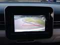 Suzuki Ignis Ignis III 2017 1.2 dualjet iTop 4wd allgrip Blanco - thumbnail 13