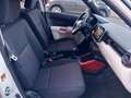 Suzuki Ignis Ignis III 2017 1.2 dualjet iTop 4wd allgrip Blanco - thumbnail 24