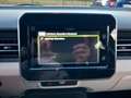 Suzuki Ignis Ignis III 2017 1.2 dualjet iTop 4wd allgrip Blanco - thumbnail 11
