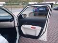 Suzuki Ignis Ignis III 2017 1.2 dualjet iTop 4wd allgrip Blanco - thumbnail 25