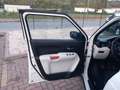 Suzuki Ignis Ignis III 2017 1.2 dualjet iTop 4wd allgrip Blanco - thumbnail 19