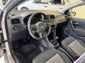 Volkswagen Polo 5p 1.2 Trendline 60cv - thumbnail 12
