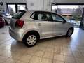 Volkswagen Polo 5p 1.2 Trendline 60cv - thumbnail 5
