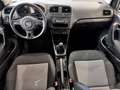 Volkswagen Polo 5p 1.2 Trendline 60cv - thumbnail 9