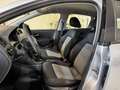 Volkswagen Polo 5p 1.2 Trendline 60cv - thumbnail 11
