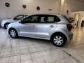 Volkswagen Polo 5p 1.2 Trendline 60cv - thumbnail 7