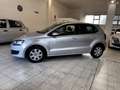 Volkswagen Polo 5p 1.2 Trendline 60cv - thumbnail 8