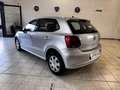 Volkswagen Polo 5p 1.2 Trendline 60cv - thumbnail 6
