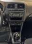 Volkswagen Polo 5p 1.2 Trendline 60cv - thumbnail 14