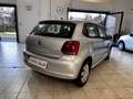 Volkswagen Polo 5p 1.2 Trendline 60cv - thumbnail 4
