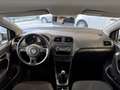 Volkswagen Polo 5p 1.2 Trendline 60cv - thumbnail 10