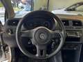 Volkswagen Polo 5p 1.2 Trendline 60cv - thumbnail 13