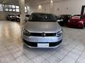 Volkswagen Polo 5p 1.2 Trendline 60cv - thumbnail 2