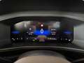 Volkswagen T-Cross 1.5 TSI DSG R-Line*ACC*KAM*IQ-LIGHT* Gris - thumbnail 11