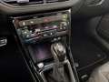 Volkswagen T-Cross 1.5 TSI DSG R-Line*ACC*KAM*IQ-LIGHT* Gris - thumbnail 15