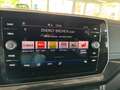 Volkswagen T-Cross 1.5 TSI DSG R-Line*ACC*KAM*IQ-LIGHT* Gris - thumbnail 12