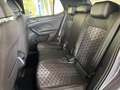Volkswagen T-Cross 1.5 TSI DSG R-Line*ACC*KAM*IQ-LIGHT* Gris - thumbnail 6