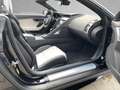 Jaguar F-Type Cabrio P575 R AWD Noir - thumbnail 3