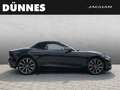 Jaguar F-Type Cabrio P575 R AWD Schwarz - thumbnail 6