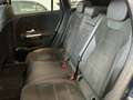 Mercedes-Benz EQA 250 AMG Line - thumbnail 11