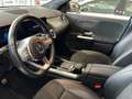 Mercedes-Benz EQA 250 AMG Line - thumbnail 6