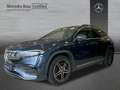 Mercedes-Benz EQA 250 AMG Line - thumbnail 1