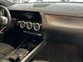 Mercedes-Benz EQA 250 AMG Line - thumbnail 10