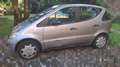 Mercedes-Benz A 140 Classe A - W/V 168 Classic c/esp Argent - thumbnail 4