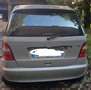 Mercedes-Benz A 140 Classe A - W/V 168 Classic c/esp Argent - thumbnail 2
