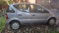 Mercedes-Benz A 140 Classe A - W/V 168 Classic c/esp Argent - thumbnail 3